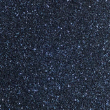 Glitter Particles (Per Pound)