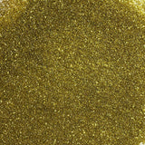 Glitter Particles (Per Pound)