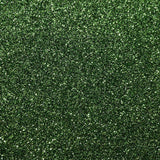 Glitter Particles (Per Pound)