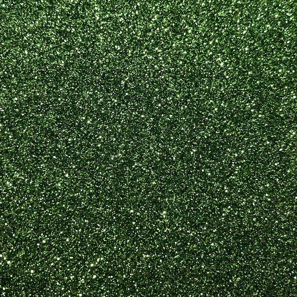 Glitter Particles (Per Pound)