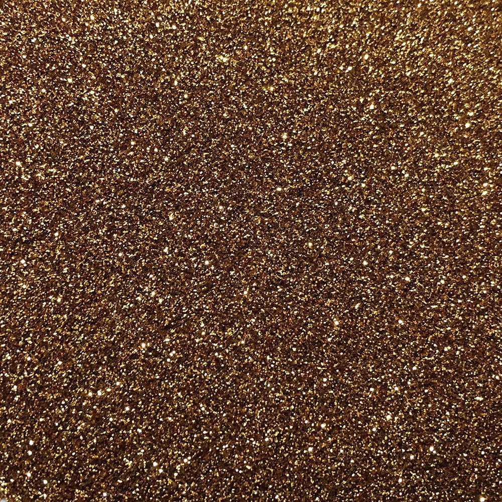 Glitter Particles (Per Pound)