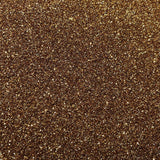 Glitter Particles (Per Pound)