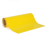 Quickweed™ Matte Heat Transfer Vinyl – 20" X 1 YD