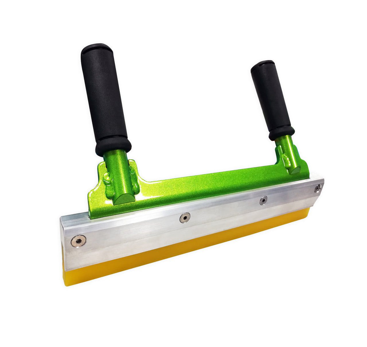 Badass Manual Squeegee