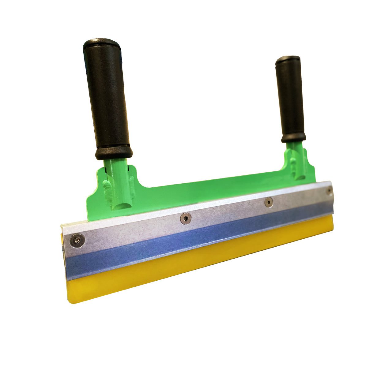 Badass Manual Squeegee