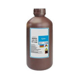 STS® Compatible Replacement Ink For Mimaki LUS-170 UV Curable 1 Liter Bottle image 0