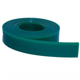 80 Durometer Squeegee Blade – Firm Edge for Detailed Screen Printing