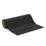 Quickweed™ Matte Heat Transfer Vinyl – 20" X 1 YD