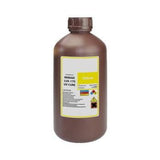 STS® Compatible Replacement Ink For Mimaki LUS-170 UV Curable 1 Liter Bottle image 1