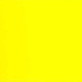 76000 Series Polyester Solvent Screen Printing Ink – Gallon – Air Dry