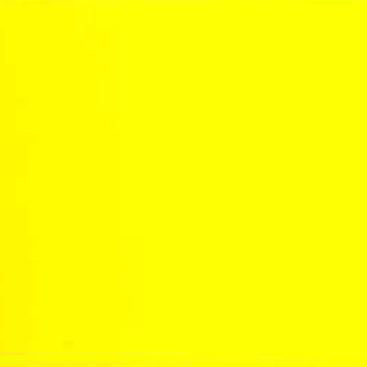 76000 Series Polyester Solvent Screen Printing Ink – Quart – Air Dry