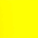 76000 Series Polyester Solvent Screen Printing Ink – Quart – Air Dry