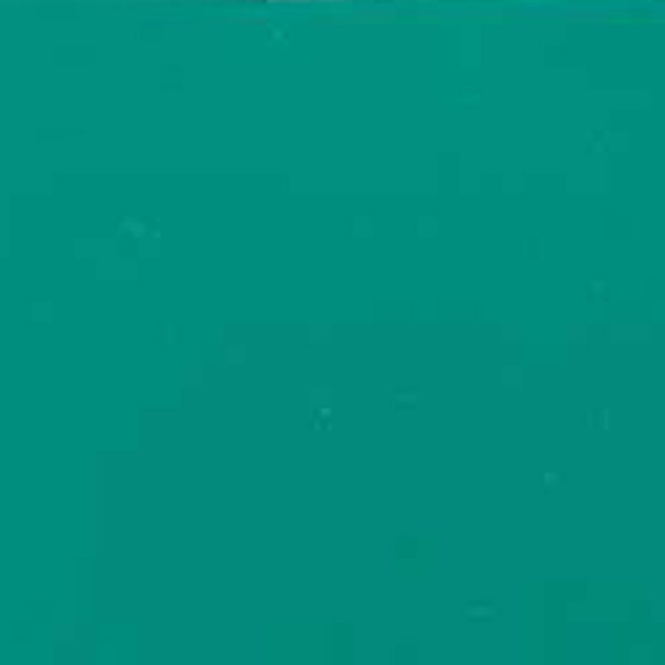 76000 Series Polyester Solvent Screen Printing Ink – Gallon – Air Dry