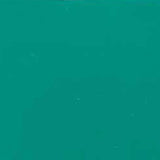 76000 Series Polyester Solvent Screen Printing Ink – Quart – Air Dry