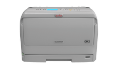 Crio 8432WDT Printer