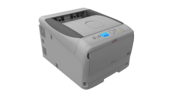 Crio 8432WDT Printer