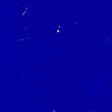 76000 Series Polyester Solvent Screen Printing Ink – Quart – Air Dry