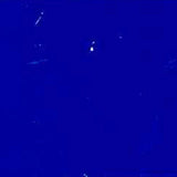 UV-1000 Multi-Purpose Ink – Colors – Quart – For Plastics, Metals & Coated Surfaces