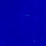 76000 Series Polyester Solvent Screen Printing Ink – Quart – Air Dry