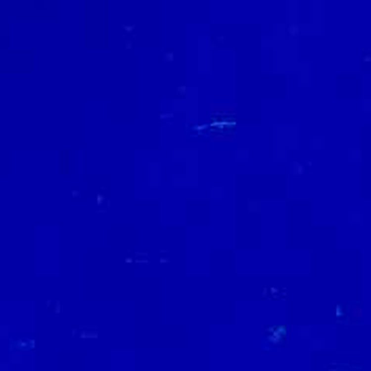 66000 Series Polyurethane Screen Printing Ink – Gallon – Air Dry