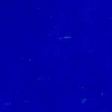 66000 Series Polyurethane Screen Printing Ink – Gallon – Air Dry