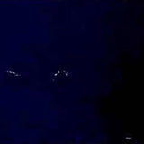 UV-1000 Multi-Purpose Ink – Colors – Quart – For Plastics, Metals & Coated Surfaces