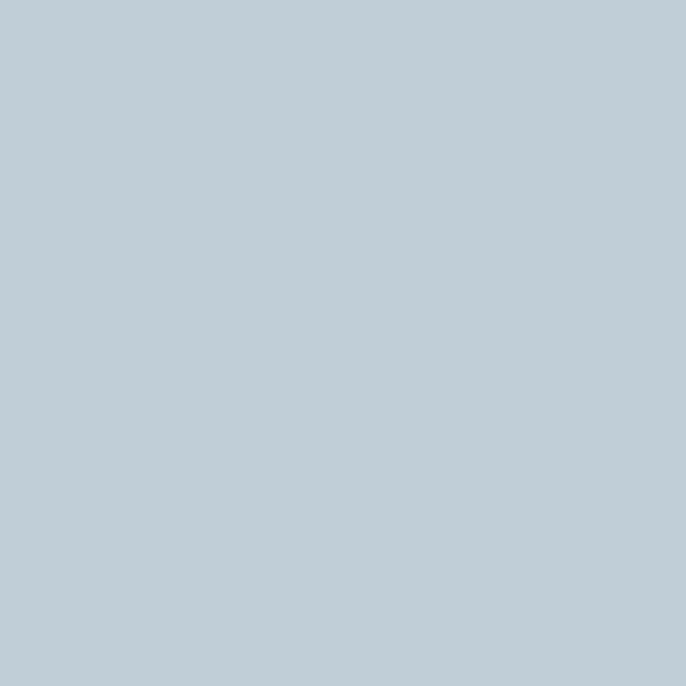 Siser® Easyweed® Heat Transfer Vinyl 15" 15"X36" - Powder Blue image