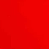 76000 Series Polyester Solvent Screen Printing Ink – Quart – Air Dry