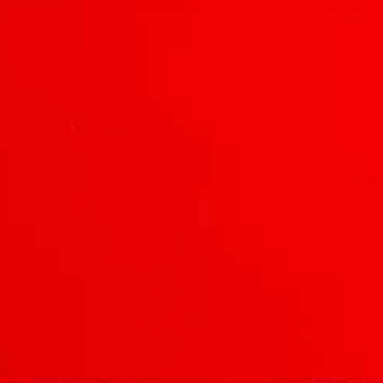 66000 Series Polyurethane Screen Printing Ink – Quart – Air Dry