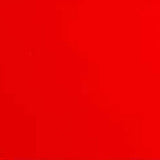 66000 Series Polyurethane Screen Printing Ink – Gallon – Air Dry