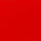 76000 Series Polyester Solvent Screen Printing Ink – Gallon – Air Dry