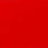 76000 Series Polyester Solvent Screen Printing Ink – Quart – Air Dry