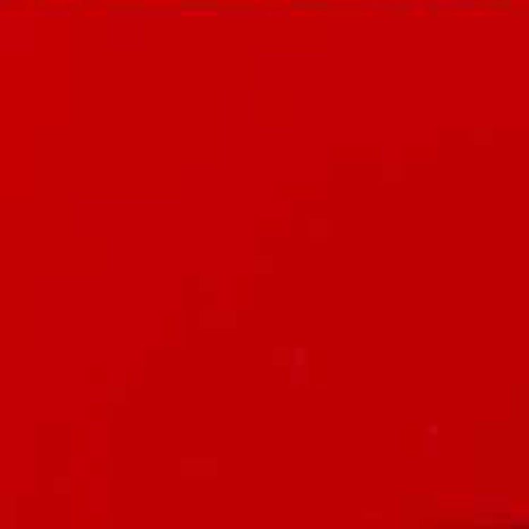 76000 Series Polyester Solvent Screen Printing Ink – Quart – Air Dry