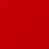 76000 Series Polyester Solvent Screen Printing Ink – Quart – Air Dry