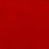 76000 Series Polyester Solvent Screen Printing Ink – Quart – Air Dry