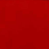 40000 Series Gloss Vinyl Screen Printing Ink Gallon | Superior Adhesion & Long-Lasting Durability