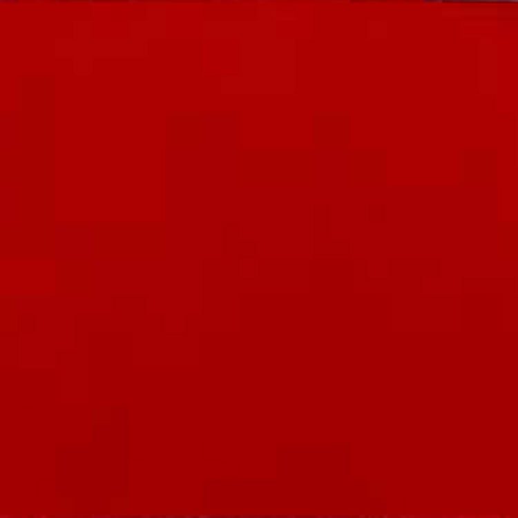 66000 Series Polyurethane Screen Printing Ink – Gallon – Air Dry