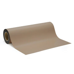 Quickweed™ Flex Matte (HTV) 15"X36"