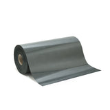 Laser Flex Saffiano Heat Transfer Vinyl - 15" X 1 YD