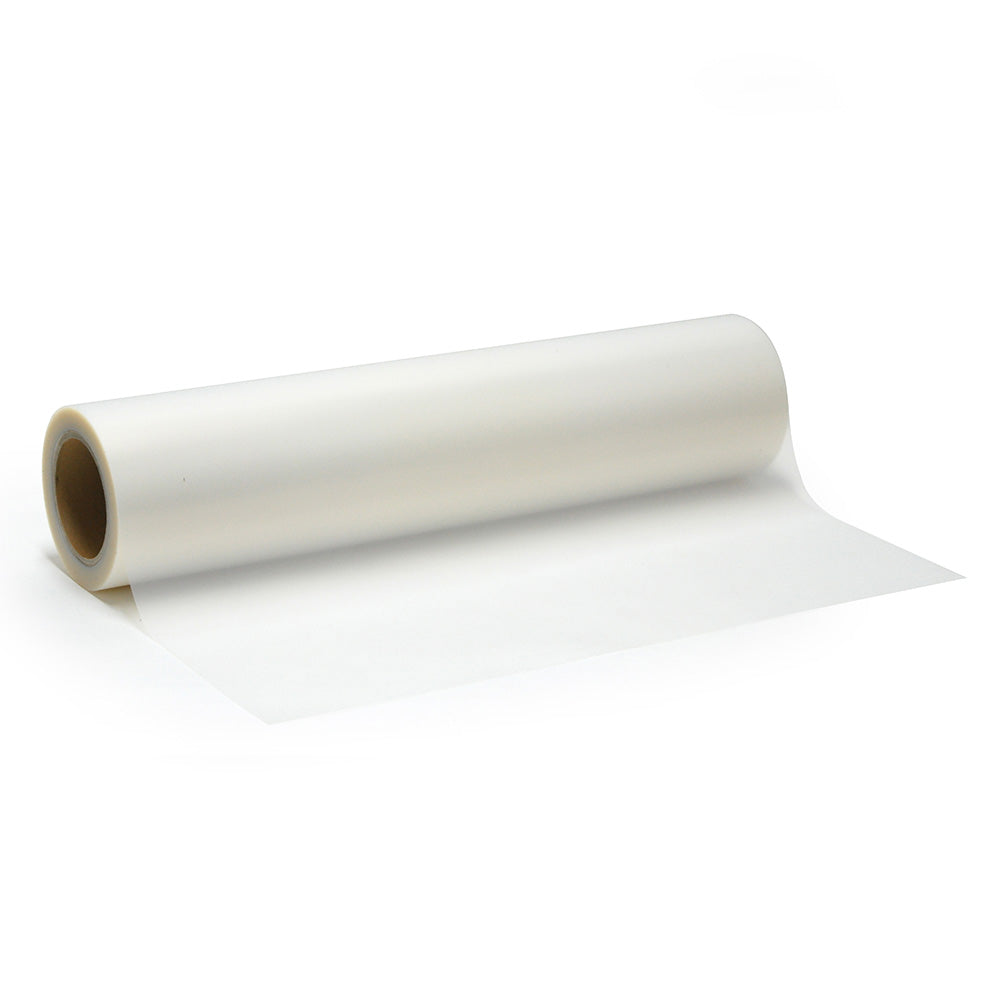 Quickweed™ Matte Heat Transfer Vinyl – 12" X 1 YD