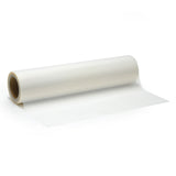 Quickweed™ Matte Heat Transfer Vinyl – 20" X 1 YD