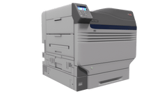 Crio 9541WDT Printer