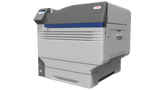 Crio 9541WDT Printer