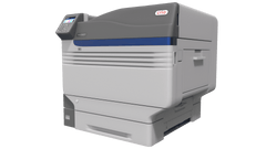 Crio 9541WDT Printer