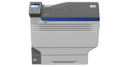 Crio 9541WDT Printer