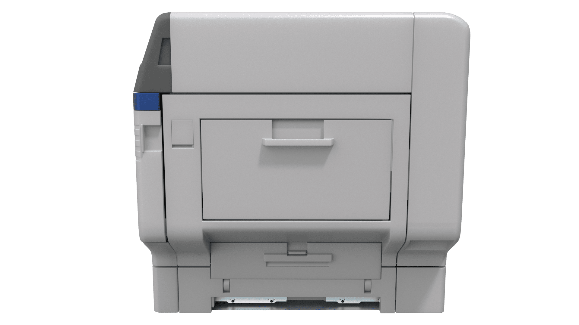 Crio 9541WDT Printer