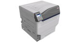 Crio 9541WDT Printer