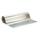 Quickweed™ Metal Heat Transfer Vinyl – 20" X 1 YD