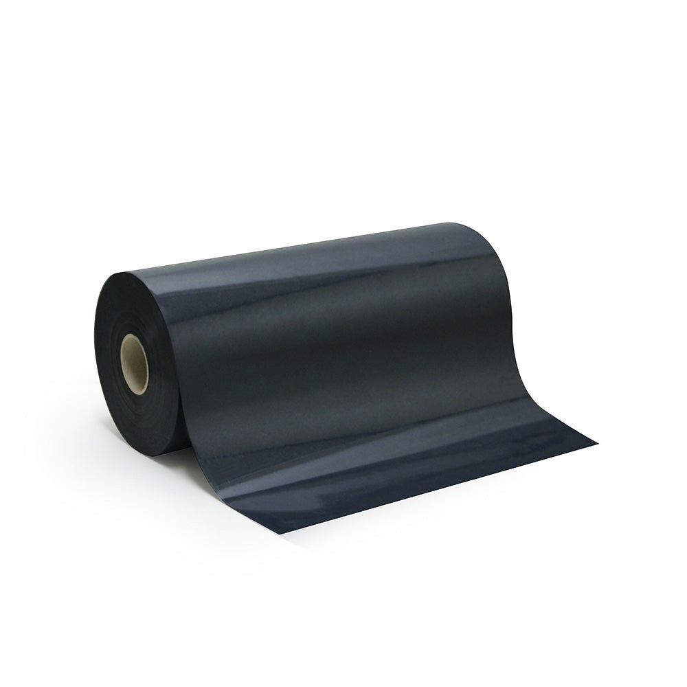 Laser Flex Saffiano Heat Transfer Vinyl - 20" x 1 Yd