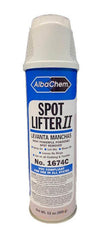 AlbaChemÂ® SPOT LIFTER II 1674C